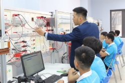 Nam Định: Đưa công nghệ số để cải thiện năng suất lao động
