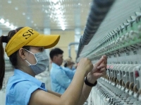 Doanh nghiệp Thái Bình tận dụng các FTA để phát triển và hội nhập