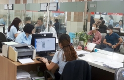 Quảng Ninh: Chuyển đổi số hướng đến người dân, doanh nghiệp