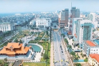 Thái Bình: Đẩy mạnh triển khai mô hình đô thị thông minh