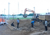 Khánh Hòa: Thu hồi hàng loạt dự án lớn