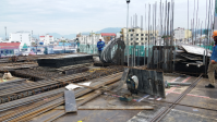 Khánh Hòa: Chỉ đạo ngăn chặn các công trình xây dựng trái phép ngay từ đầu