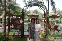 Du lịch Nha Trang – Khánh Hòa: Thích nghi để tồn tại nên là giải pháp ưu tiên hàng đầu (Kỳ II)