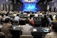 Khánh Hòa: Nỗ lực để nâng cao chỉ số PCI
