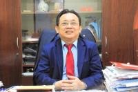 PCI Khánh Hòa: Cần giữ vững và nâng cao hơn nữa