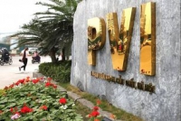 PVN phản hồi về những vi phạm pháp luật của đối tác HDI Global SE tại PVI