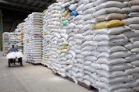 TIN NÓNG CHÍNH PHỦ: Cấp hơn 4.000 tấn gạo hỗ trợ người dân gặp khó khăn do dịch COVID-19