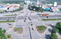 TIN NÓNG CHÍNH PHỦ: Chính phủ sửa đổi, bổ sung quy định về đấu nối vào đường quốc lộ