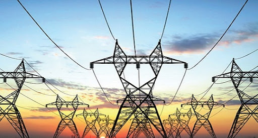 Ban Chỉ đạo quốc gia về phát triển điện lực có nhiệm vụ rà soát quy hoạch phát triển điện lực quốc gia.
