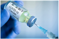 TIN NÓNG CHÍNH PHỦ: Chính phủ ban hành cơ chế, chính sách đặc thù về thuốc, vaccine phòng, chống COVID-19