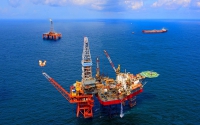 TIN NÓNG CHÍNH PHỦ: Quy chế hoạt động của Ban Chỉ đạo Nhà nước các dự án trọng điểm về dầu khí