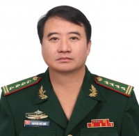 Đại tá Nguyễn Thế Anh bị khai trừ khỏi Đảng vì nhận hối lộ và nhiều sai phạm khác