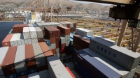 Vụ nguy cơ xuất khẩu điều bị lừa: Các giải pháp tránh tổn thất