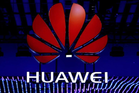 Huawei sẽ bị ảnh hưởng bởi lệnh cấm của Mỹ
