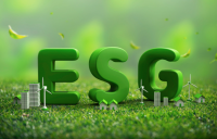 ESG – Giấy thông hành phát triển bền vững của doanh nghiệp