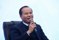 Bắc Giang hướng tới mục tiêu xây dựng địa phương tiêu biểu khởi nghiệp