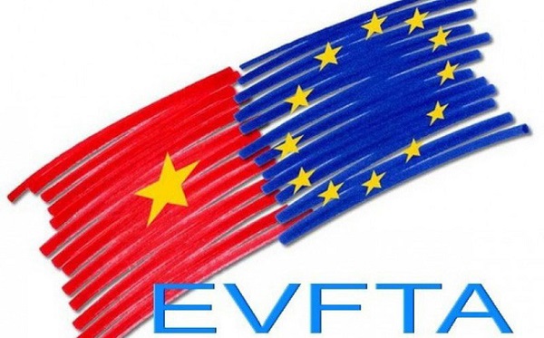 EVFTA và EVIPA: Tạo thế cân bằng thu hút đầu tư