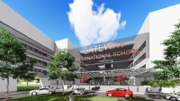 Vụ bé lớp 1 Trường Gateway tử vong: Thủ tướng yêu cầu không để tái diễn sự việc tương tự