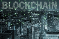 Tiềm năng Blockchain và ứng dụng vào Smart City