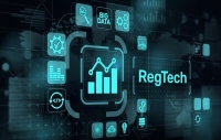 RegTech – Làn sóng công nghệ thay đổi thị trường tài chính thế giới