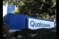 Qualcomm nối lại đơn bán hàng cho Huawei