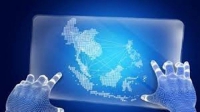 Việt Nam cùng Indonesia dẫn đầu Đông Nam Á về tốc độ tăng trưởng nền kinh tế số