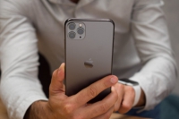 Vì sao Apple không cập nhật chế độ chụp đêm cho các iPhone đời cũ