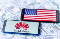 Không chỉ cấm cửa Huawei, chính phủ Mỹ còn muốn hỗ trợ tài chính cho Nokia và Ericsson