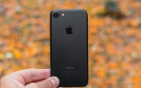 iPhone 7 cũ giá 4,8 triệu đồng hút khách ở Việt Nam