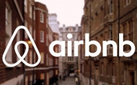 Giữa bão phá sản, đóng cửa, startup 'sáng sủa' nhất Airbnb cũng bất ngờ bị phơi bày thực tế thua lỗ vì đốt tiền cho marketing