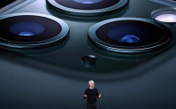 Apple tiết lộ “kẻ” sẽ thay thế hoàn toàn iPhone