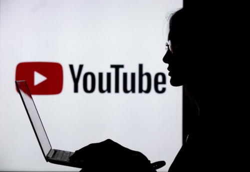 Người Việt xem gì nhiều nhất trên YouTube trong năm 2019? | Khoa Học - Công nghệ
