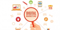 Xu hướng digital marketing trong năm 2020