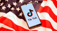 Quân đội Mỹ cấm sử dụng TikTok