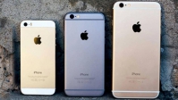 Apple bồi thường 25 USD cho người dùng iPhone cũ
