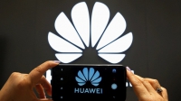 Huawei thừa nhận "khó sống" với lệnh cấm từ Chính phủ Mỹ