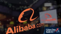 Cách Alibaba vượt khủng hoảng trở thành đế chế hơn 500 tỷ USD