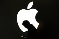 10 công ty sáng tạo nhất thế giới không có tên Apple