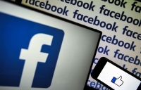 Mạng xã hội Facebook tiết lộ Hội đồng giám sát nội dung độc lập