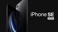 iPhone SE 2020 là vũ khí lợi hại giúp Apple cạnh tranh với điện thoại giá rẻ Trung Quốc