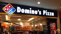 Case Study: Cuộc chuyển đổi số của Domino Pizza