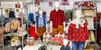 Tập đoàn bán lẻ 118 tuổi JC Penney phá sản: Sai lầm của những cửa hàng truyền thống