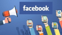 Khi nào doanh nghiệp cần phát triển một Facebook group?
