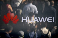 Huawei bị loại các gói thầu 5G tại Ý và Brazil vì lo ngại 'gián điệp mạng'