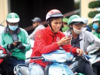 Thách thức nào đang chờ Gojek ở Việt Nam?