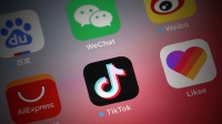 Chủ tịch Bkav, STI nói về việc Mỹ cấm TikTok, WeChat