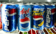 Giờ đây bạn có thể uống Pepsi để… dễ ngủ