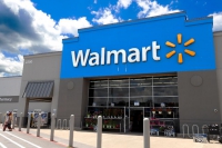 Walmart thu hơn 500 tỉ USD mỗi năm nhờ xây dựng chiến lược Trade Marketing thế nào?