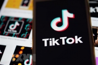 TikTok xác nhận đã gửi đề xuất lên chính quyền Mỹ