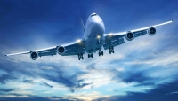 Thêm Vietravel Airlines, thị trường hàng không cạnh tranh thế nào?